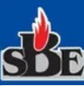 Shree Balaji Enterprises