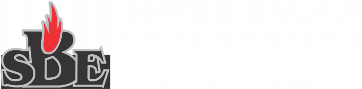 Shree Balaji Enterprises