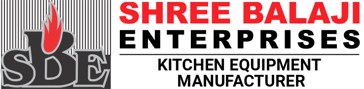Shree Balaji Enterprises