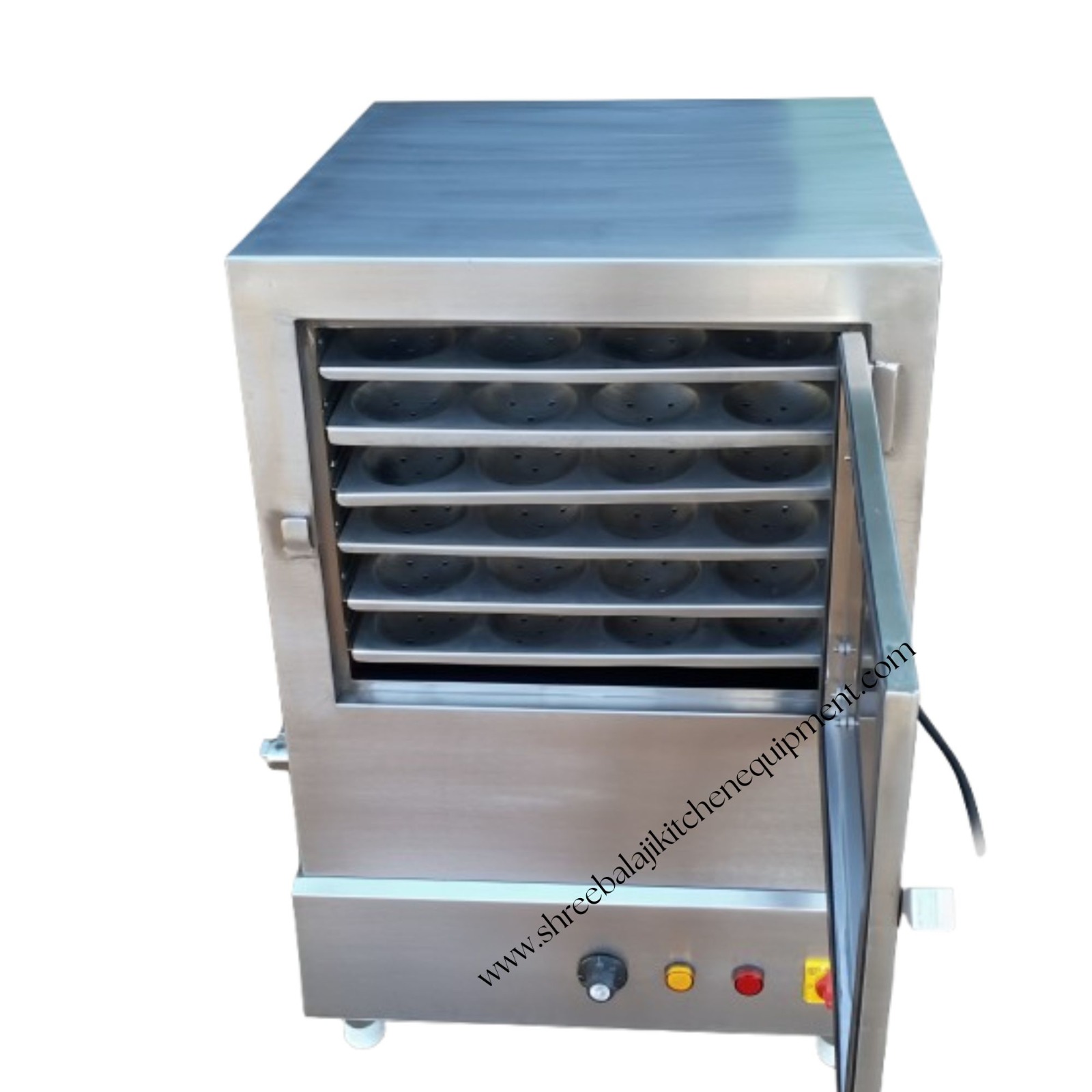 Shawarma
