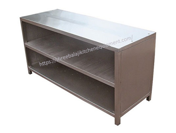 ss-work-table