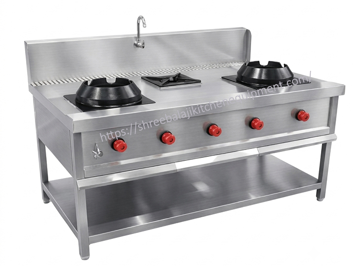 2-burner-gas-range-with-wok-chinese
