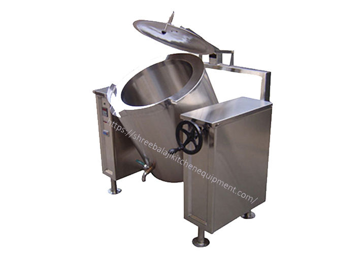 tilting-boiling-pan.jpg