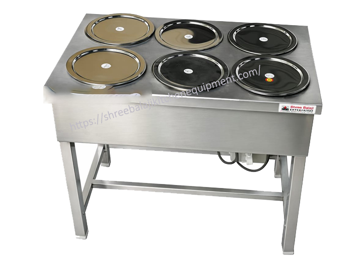 6-round-pot-bain-marie