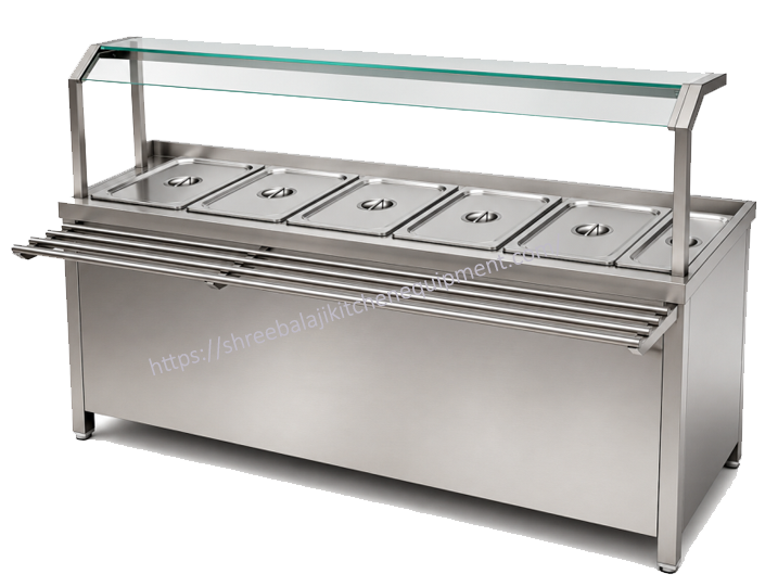 bain-marie-service-counter