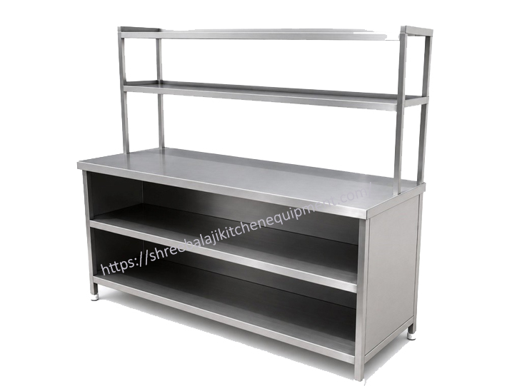pickup-counter