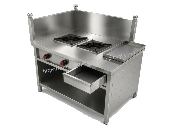 tea-counter-with-2-burner